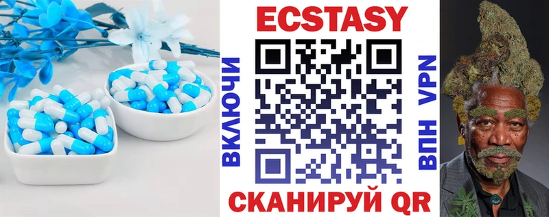 Экстази Punisher кракен маркетплейс Шумиха