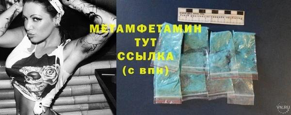 PSILOCYBIN Белокуриха