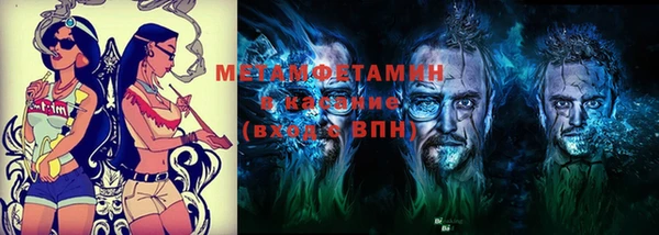 PSILOCYBIN Белокуриха